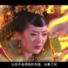 香港澳门6合开彩开奖结果查询